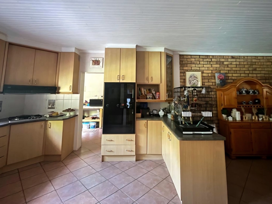 3 Bedroom Property for Sale in Keidebees Northern Cape